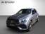 Mercedes-Benz GLE 350 4MATIC AMG Line