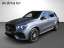 Mercedes-Benz GLE 350 4MATIC AMG Line