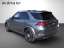 Mercedes-Benz GLE 350 4MATIC AMG Line