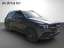 Mercedes-Benz GLE 350 4MATIC AMG Line