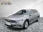 Volkswagen Passat 1.5 TSI BMT Business DSG Variant