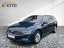 Volkswagen Passat 2.0 TDI BMT Business DSG Variant