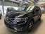 Renault Koleos Blue Initiale Paris