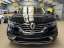 Renault Koleos Blue Initiale Paris