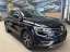 Renault Koleos Blue Initiale Paris