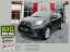 Toyota Aygo 1.0 VVT-i Play