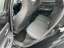 Toyota Aygo 1.0 VVT-i Play