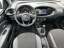 Toyota Aygo 1.0 VVT-i Play