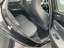 Toyota Aygo 1.0 VVT-i Play