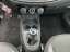 Toyota Aygo 1.0 VVT-i Play