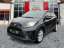 Toyota Aygo 1.0 VVT-i Play