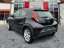 Toyota Aygo 1.0 VVT-i Play