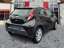 Toyota Aygo 1.0 VVT-i Play