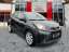 Toyota Aygo 1.0 VVT-i Play