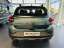 Dacia Sandero Extreme Stepway TCe 110