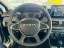 Dacia Sandero Extreme Stepway TCe 110