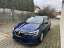 Renault Megane Combi E-Tech Zen