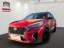 Hyundai Tucson 2.0 CRDi N Line Smart Vierwielaandrijving