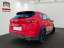 Hyundai Tucson 2.0 CRDi N Line Smart Vierwielaandrijving