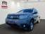 Dacia Duster 1.3 TCe II TCe 150