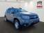 Dacia Duster 1.3 TCe II TCe 150