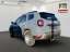 Dacia Duster 1.3 TCe II TCe 150