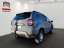 Dacia Duster 1.3 TCe II TCe 150