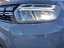 Dacia Duster 1.3 TCe II TCe 150