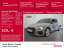 Audi A3 40 TFSI Quattro S-Line S-Tronic