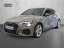 Audi A3 40 TFSI Quattro S-Line S-Tronic