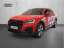 Audi Q2 35 TFSI S-Line S-Tronic