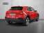 Audi Q2 35 TFSI S-Line S-Tronic