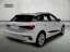 Audi A3 30 TFSI S-Tronic