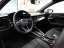 Audi A3 30 TFSI S-Tronic