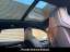 Porsche Macan InnoDrive Surround-View BOSE Luftfederung