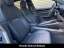 Porsche Macan InnoDrive Surround-View BOSE Luftfederung