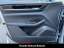 Porsche Macan InnoDrive Surround-View BOSE Luftfederung