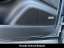 Porsche Macan InnoDrive Surround-View BOSE Luftfederung