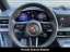 Porsche Macan InnoDrive Surround-View BOSE Luftfederung