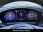 Porsche Macan InnoDrive Surround-View BOSE Luftfederung