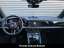 Porsche Macan InnoDrive Surround-View BOSE Luftfederung