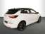 Opel Grandland X 1.2 Turbo Turbo Ultimate