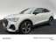 Audi Q3 45 TFSI Quattro S-Line S-Tronic