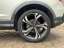 Audi Q3 45 TFSI Quattro S-Line S-Tronic