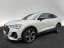 Audi Q3 45 TFSI Quattro S-Line S-Tronic