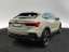 Audi Q3 45 TFSI Quattro S-Line S-Tronic