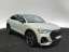 Audi Q3 45 TFSI Quattro S-Line S-Tronic