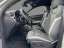 Audi Q3 45 TFSI Quattro S-Line S-Tronic