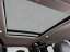 Land Rover Defender 110 D240 SE