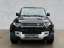 Land Rover Defender 110 D240 SE